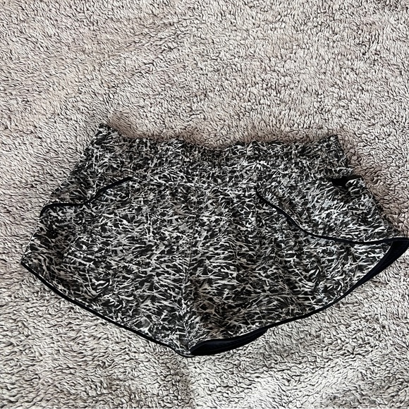 Lululemon Shorts - Picture 2 of 3